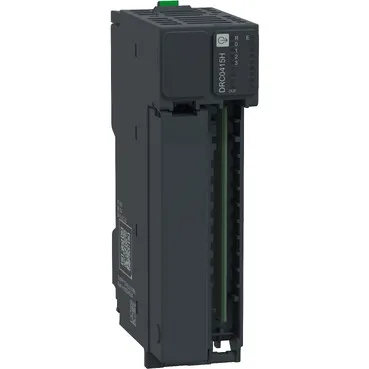 Schneider Electric NTSDRC0415H