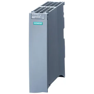 Siemens 6ES7155-5AA00-0AC0 — PLC Communication Modules (image 2)