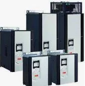 ABB DCS880-S02-0450-05X0 (image 3)