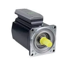 Schneider Electric ILM1401P11A0000