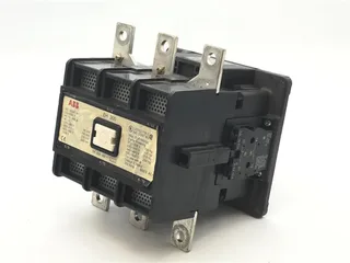 ABB EH300C-1 — Contactors