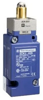 Schneider Electric XCKJ1167H7