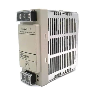 Omron S8VS-12024