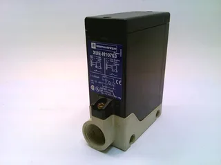 Schneider Electric XUE-H10753