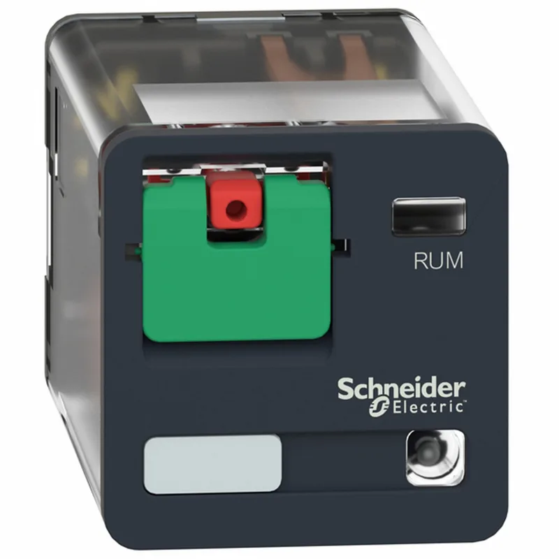 Schneider Electric RUMF32F7 (image 3)