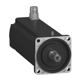 Schneider Electric SH31003P1AF3100