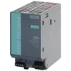 Siemens 6EP13343BA10 (image 2)