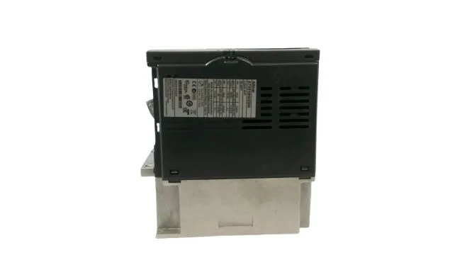 Schneider Electric ATV212HU22N4 (image 3)