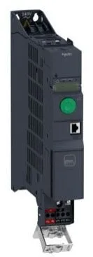 Schneider Electric ATV320U22N4B (image 3)