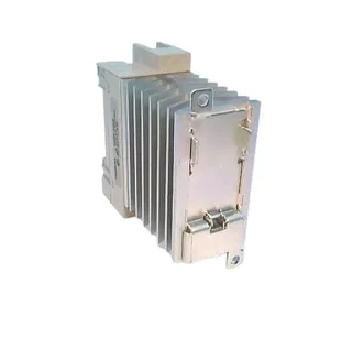 Omron G3PF-525B DC24 — Solid State Relays (image 3)