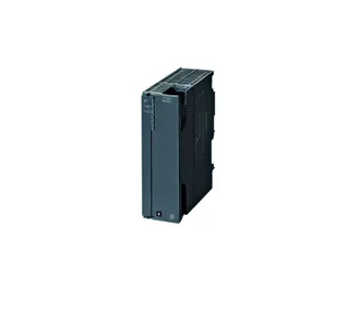 Siemens 6ES7341-1AH02-0AE0 — PLC Communication Modules