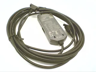 Siemens 6ES7901-3CB30-0XA0 — PLC Accessories (image 3)