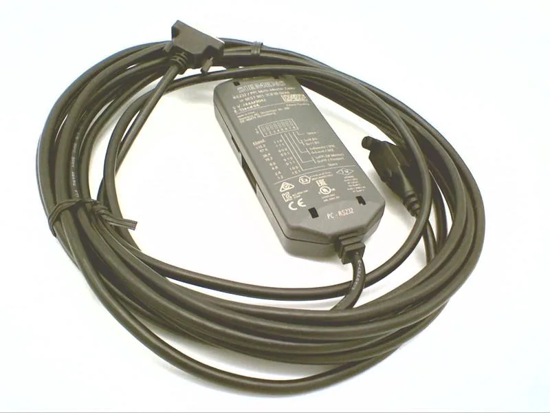 Siemens 6ES7901-3CB30-0XA0 — PLC Accessories (image 3)