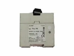 Mitsubishi Electric FX3U-1PG — PLCs (Programmable Logic Controllers) (image 3)