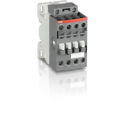 ABB NF31E-14 — Fuses & Fuse Holders (image 2)