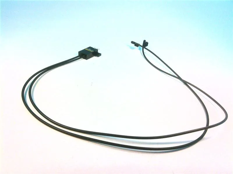 Omron EE-SPZ301W-01 — Photoelectric Sensors (image 2)