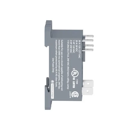 Schneider Electric RPF2AJD (image 5)