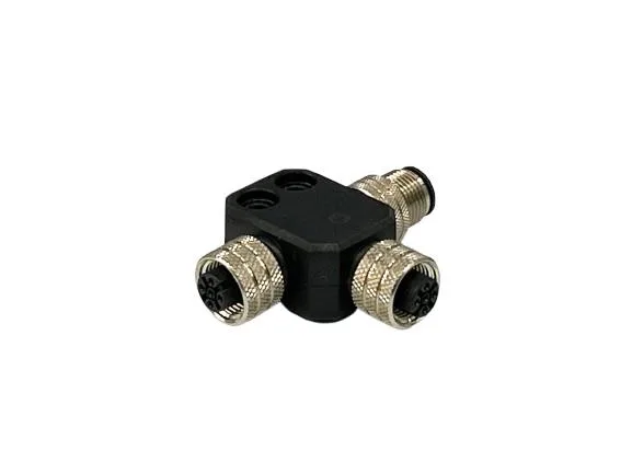 Siemens 3RK1901-1TR00 (image 2)