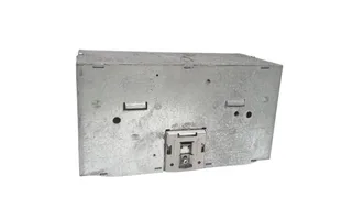 Siemens 6EP1437-3BA00 — DIN Rail Power Supplies (image 5)