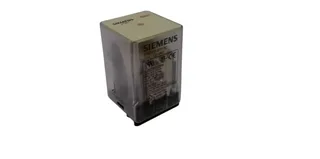 Siemens 3TX7115-5NC03