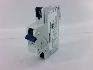 SU1D10AC