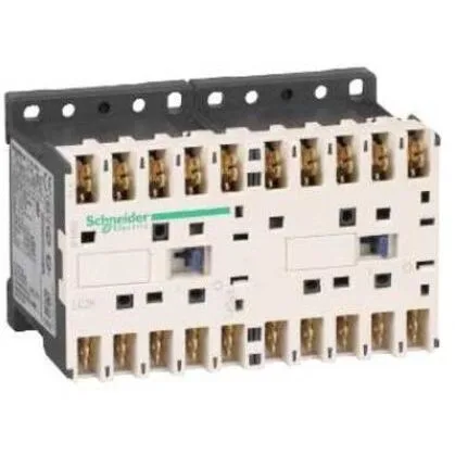 Schneider Electric LC2K09017B7