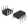 Omron G3VM-355CR — Solid State Relays (image 2)