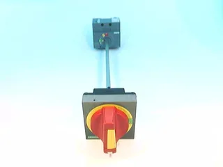 Siemens 3VA9137-0FK45 — Circuit Breaker Accessories (image 2)