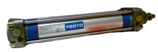Festo DNG40-180-PPV-A