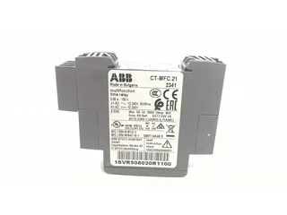 ABB 1SVR508020R1100 — General Purpose Relays (image 3)