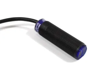 Schneider Electric XU5N18PP340W — Photoelectric Sensors