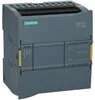Siemens 6ES7212-1AF40-0XB0 — PLCs (Programmable Logic Controllers) (image 4)
