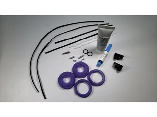 Festo DGC-K-40-1100-PPV-A-GK