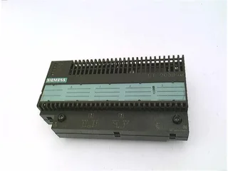 6ES7135-0HF01-0XB0