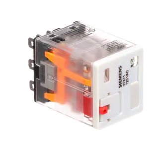 Siemens 3TX7116-5NF13