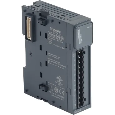 Schneider Electric TM3AM6G (image 2)