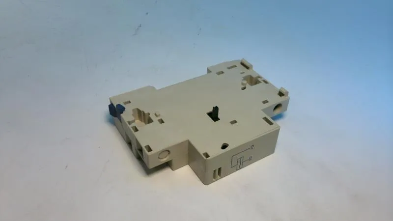 Schneider Electric GV2AS225 — Miniature Circuit Breakers (MCB) (image 2)