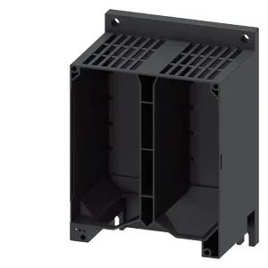 Siemens 3RW5907-0GB00
