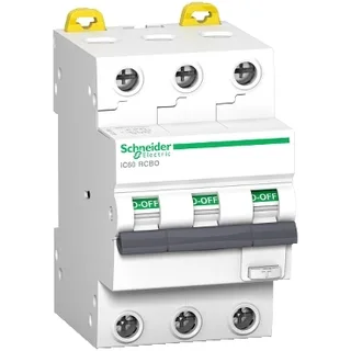 Schneider Electric A9D17313