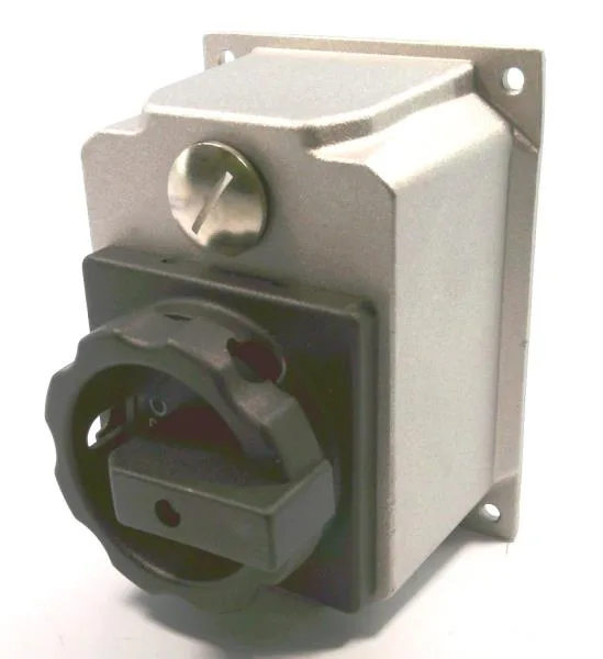Siemens 6SL3562-6DF71-0RG2