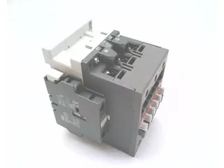ABB A50N2-30-11-81 — Contactors (image 3)