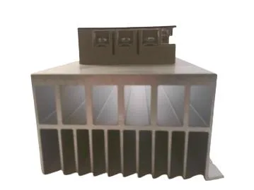 Omron G3PB-445B-3-VDDC12-24 — Solid State Relays (image 2)