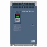 Fuji Electric FRN100G1S-4U (image 3)
