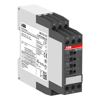 ABB 1SVR730740R0100
