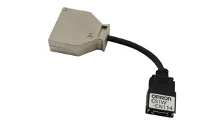 CS1WCN114CHN