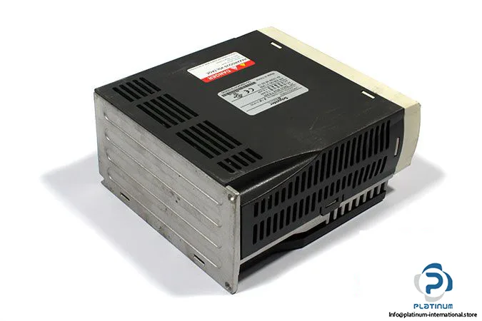 Schneider Electric LXM23DU15M3X (image 4)