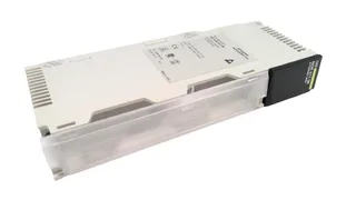 Schneider Electric 140-NOE-511-00