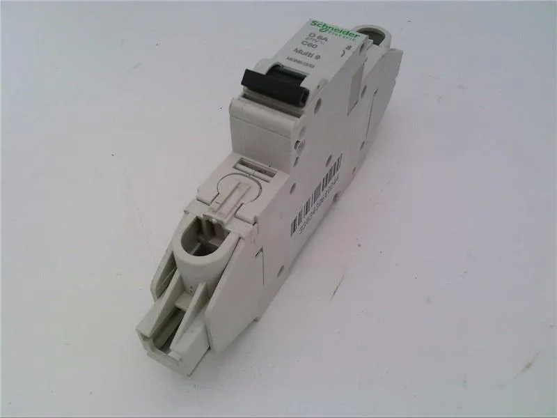 Schneider Electric MGN61339 (image 3)