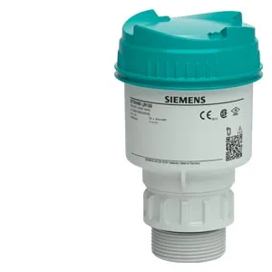 Siemens 7ML533.-.....-.... — Level Transmitters