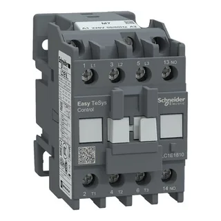 Schneider Electric LC1E1810M7